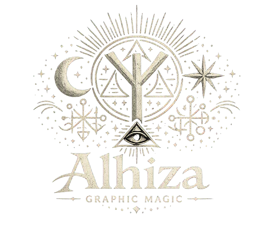 Alhiza