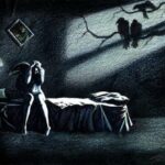 Bölvur runir — литеры проклятий 2