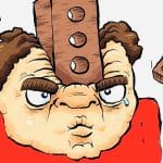 Alphabetum do rari — Алфавит редкостей