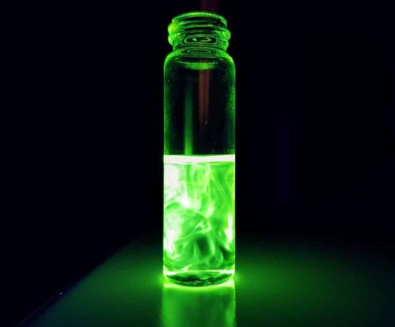 Alph. Trithemii: — Phosphoro Spirituum — Духи фосфора