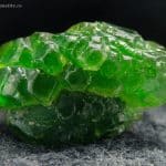 Изумрудная скрижаль Гермеса Трисмегиста — часть 1
