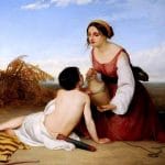 Ismaelr runir — руны Исмаэля