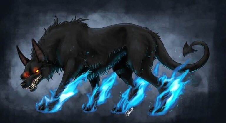 Alph. Secret. Scumelis Megalopii Regis Sapientissimi — Секретный алфавит боевых псов мудрого короля