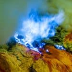 Alph. Trithemii: Spirituum Sulphuris — Духи Серы